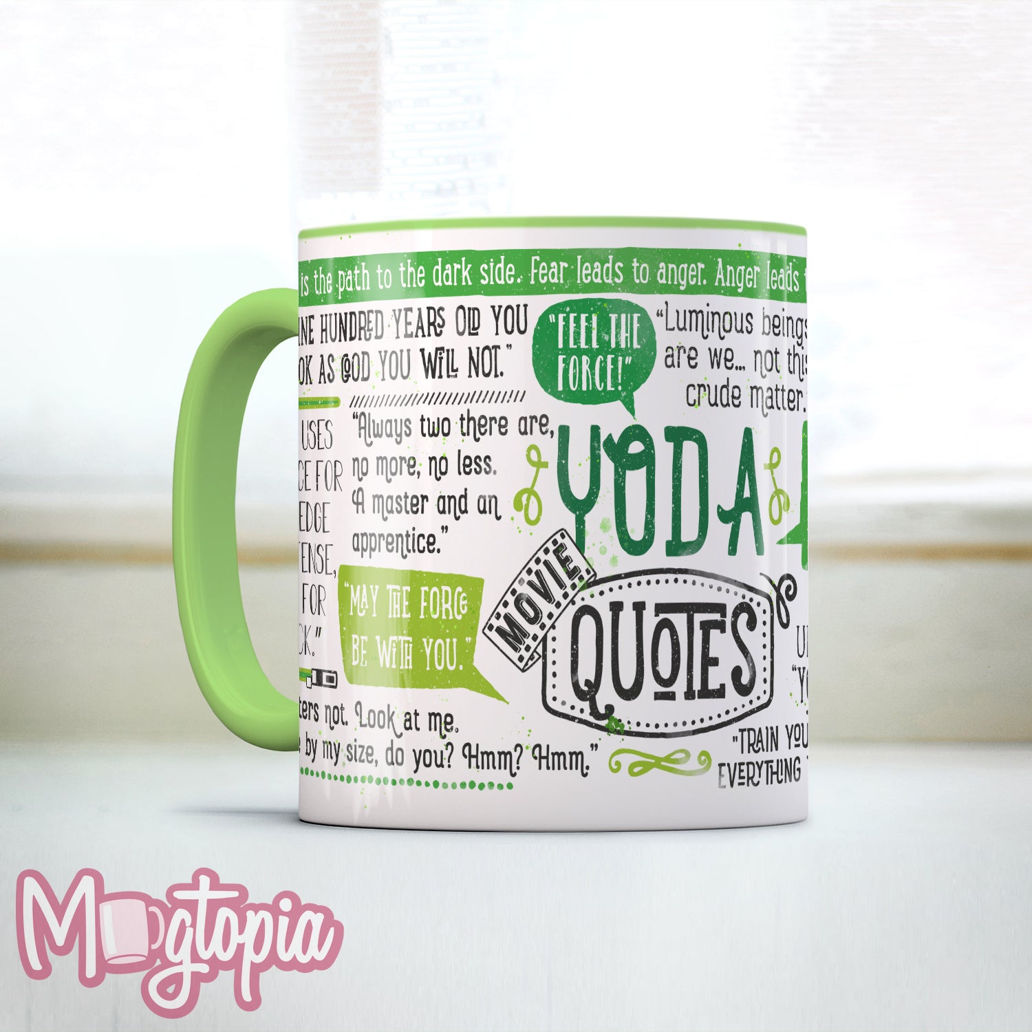 Khám Phá Thế Giới Mới Với 99ok Chat - Nơi Kết Nối Tình Bạn Và Tình Yêu